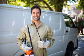 Best Pest Exclusion Services  in Calera, OK